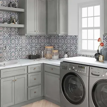 kitchen cabinet sets