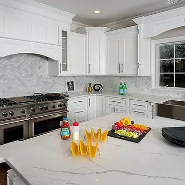 kitchen cabinet sale