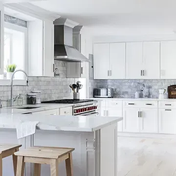 kitchen cabinet cost