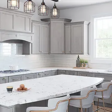 kitchen cabinet manufacturers