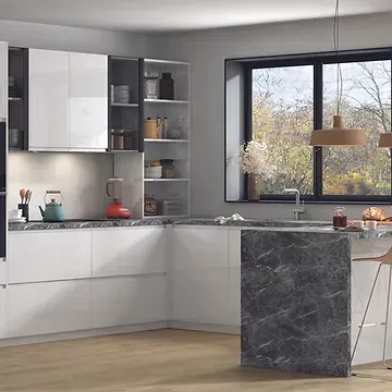 kitchen cabinet prices
