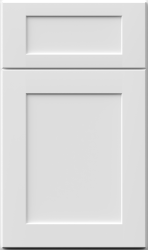 Kitchen cabinets wholesale pricing