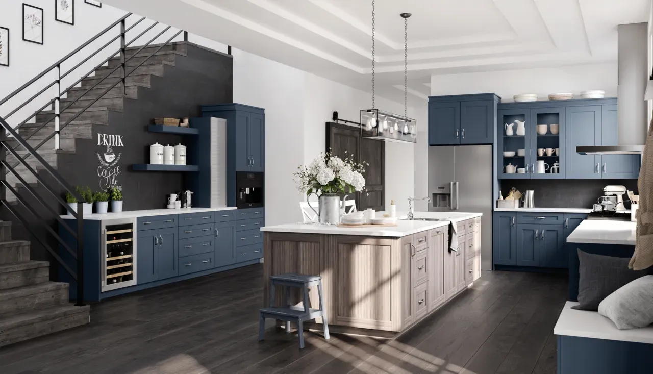 wholesale cabinets Near Me