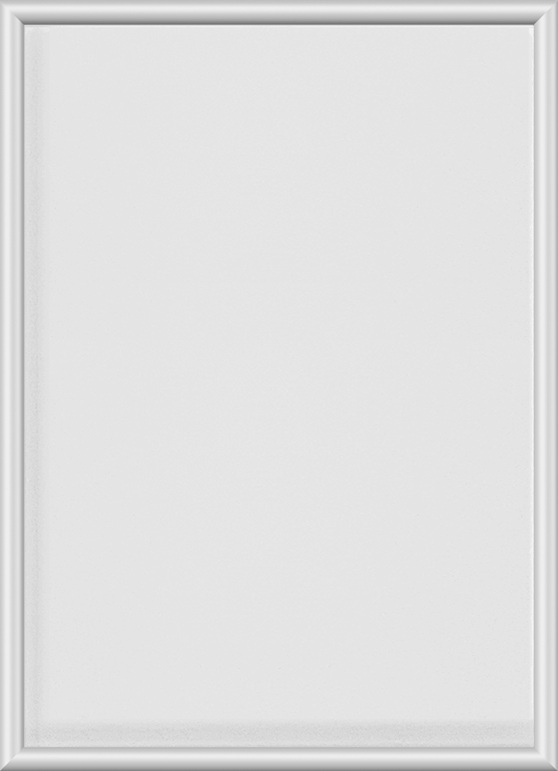 kitchen cabinets gray
