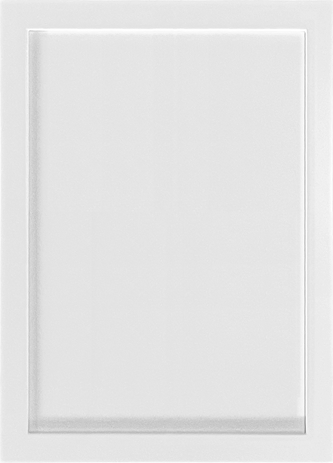custom kitchen cabinets