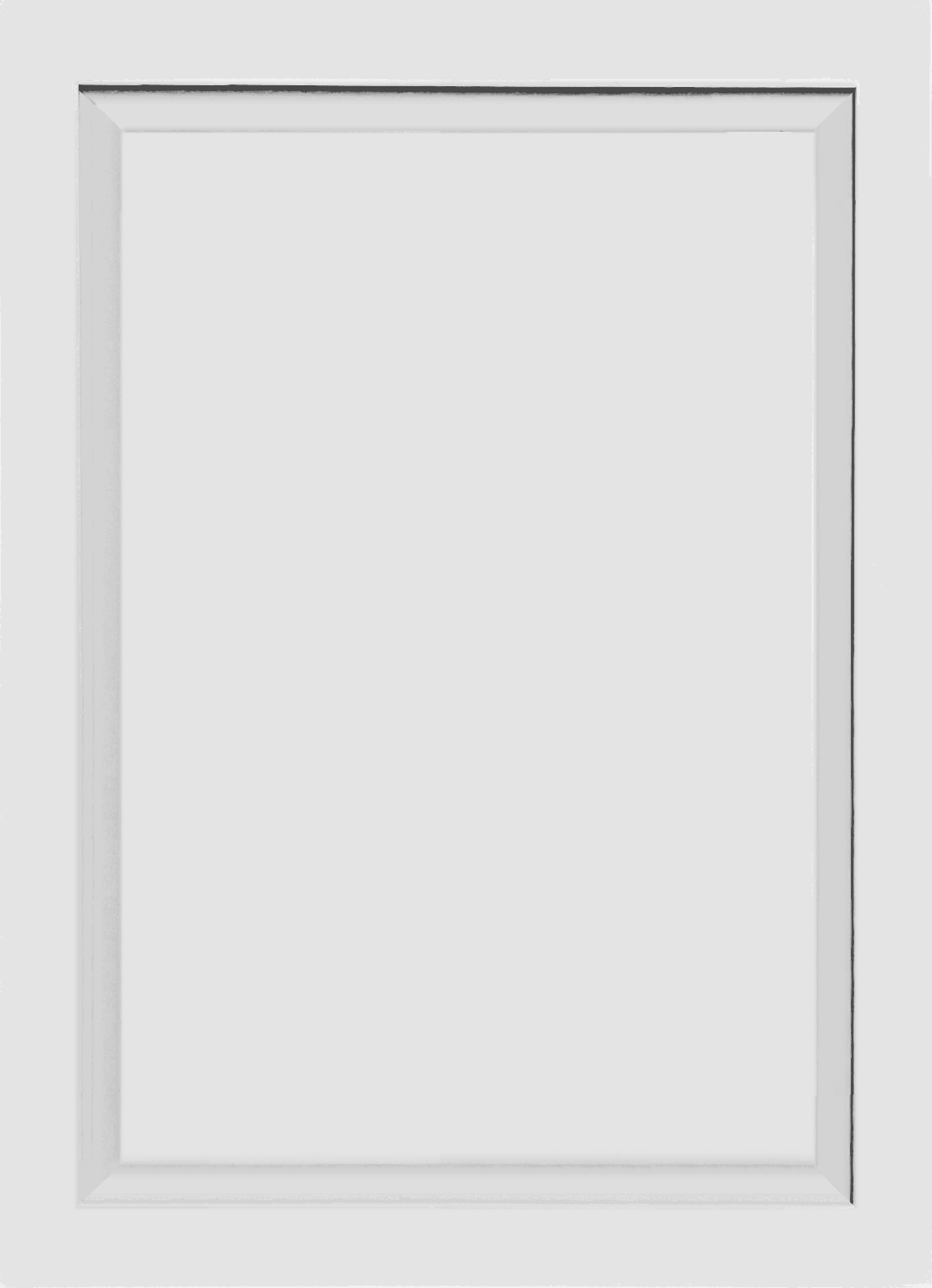 kitchen cabinets gray