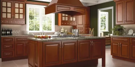 kitchen cabinets Near Me