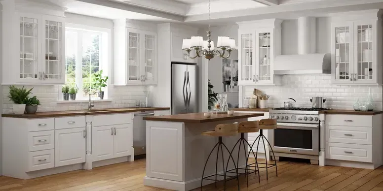 kitchen cabinets Near Me