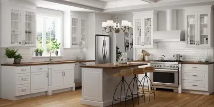kitchen cabinets Near Me