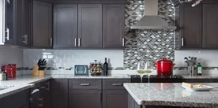 kitchen cabinets Near Me