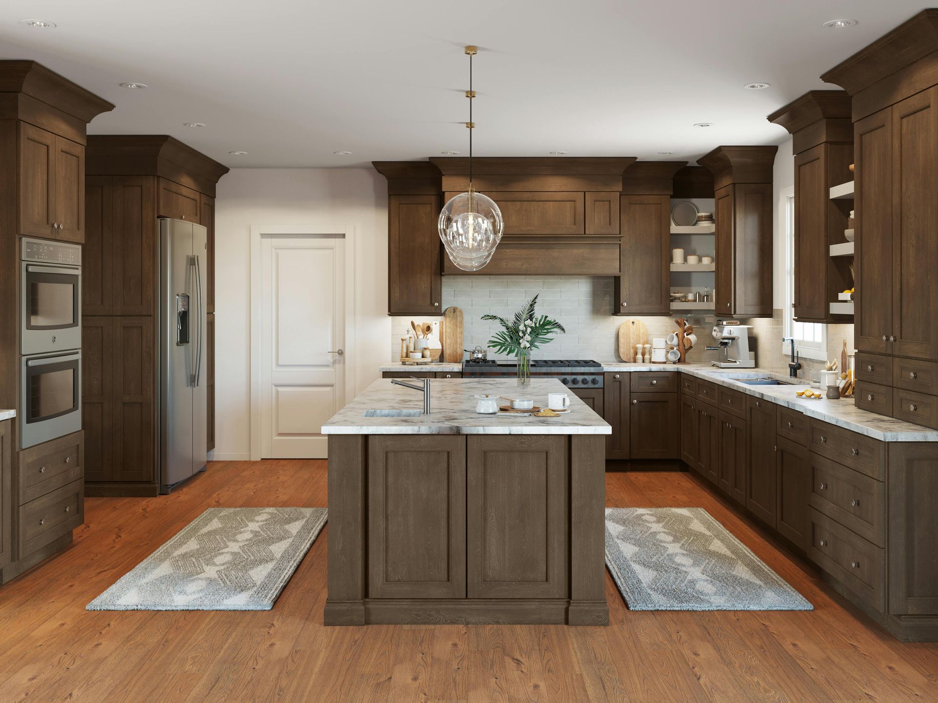 base cabinets for kitchens