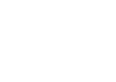 Blank white image