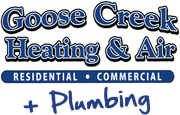 Goose Creek Heating & Air | Charleston, SC HVAC Service