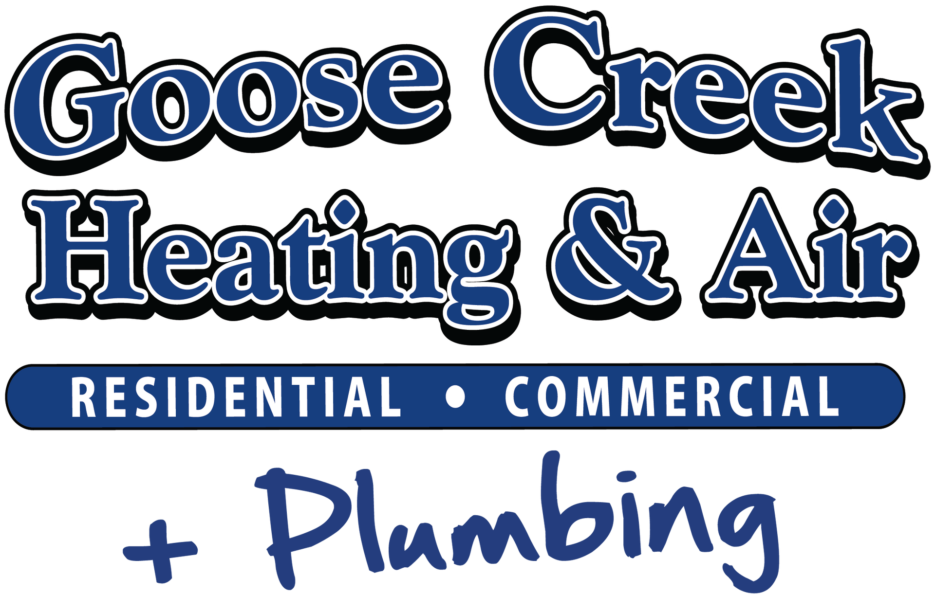 Goose Creek Heating & Air | Charleston, SC HVAC Service