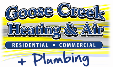 Goose Creek Heating & Air | Charleston, SC HVAC Service