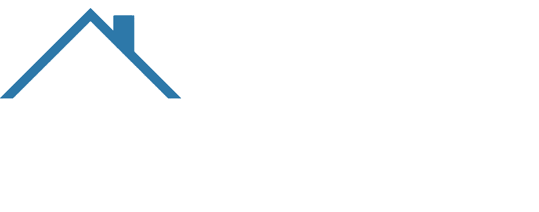 Sell Your Home in AZ | Quickest Home Offer Sell Your Home in AZ | Quickest Home Offer