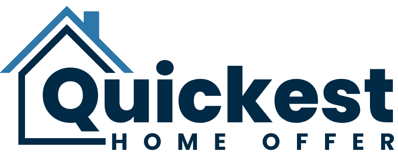 Sell Your Home in AZ | Quickest Home Offer Sell Your Home in AZ | Quickest Home Offer
