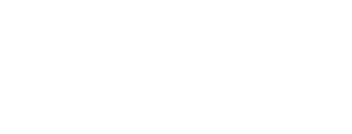 Nooga Insurance - Chattanooga, Tennessee - Renters, Life, Auto, Car