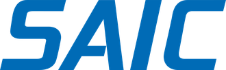 SAIC logo