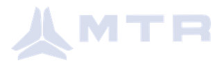 MTR LLC logo