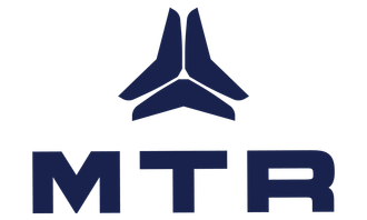 MTR LLC logo