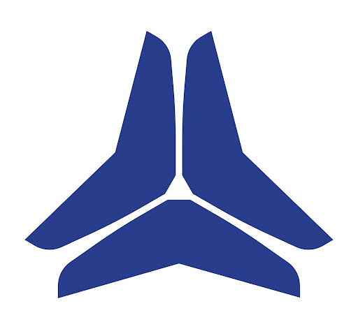 MTR LLC logo