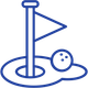 adaptability graphic