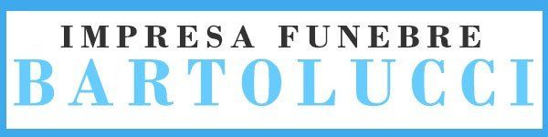Impresa Funebre Bartolucci logo
