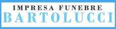 Impresa Funebre Bartolucci logo