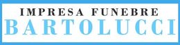 Impresa Funebre Bartolucci logo