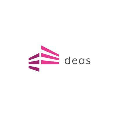SEO DEAS