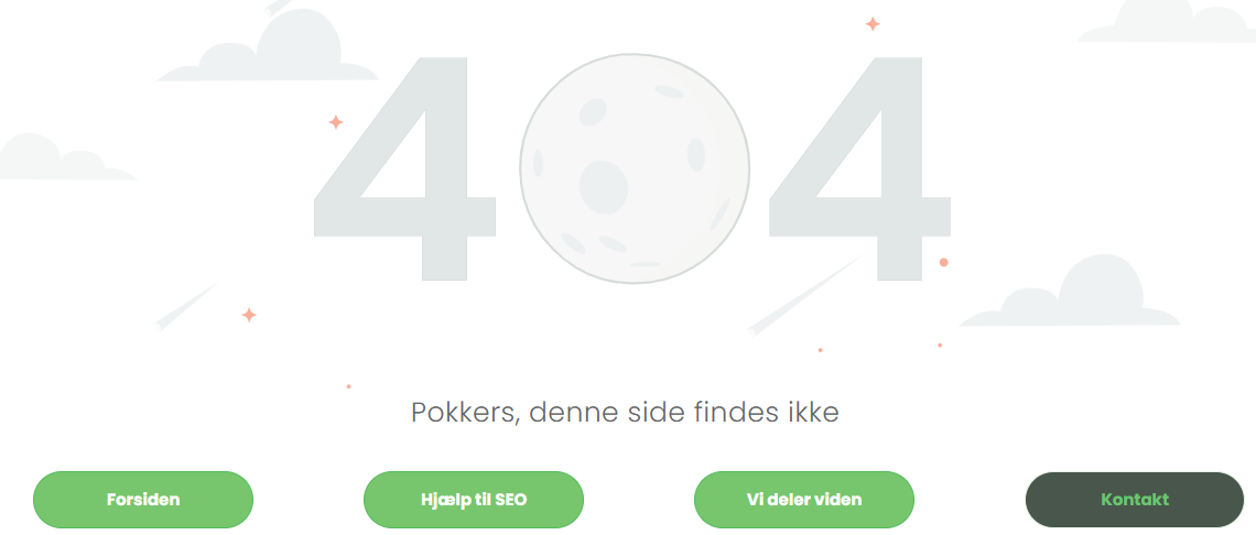 billede af 404