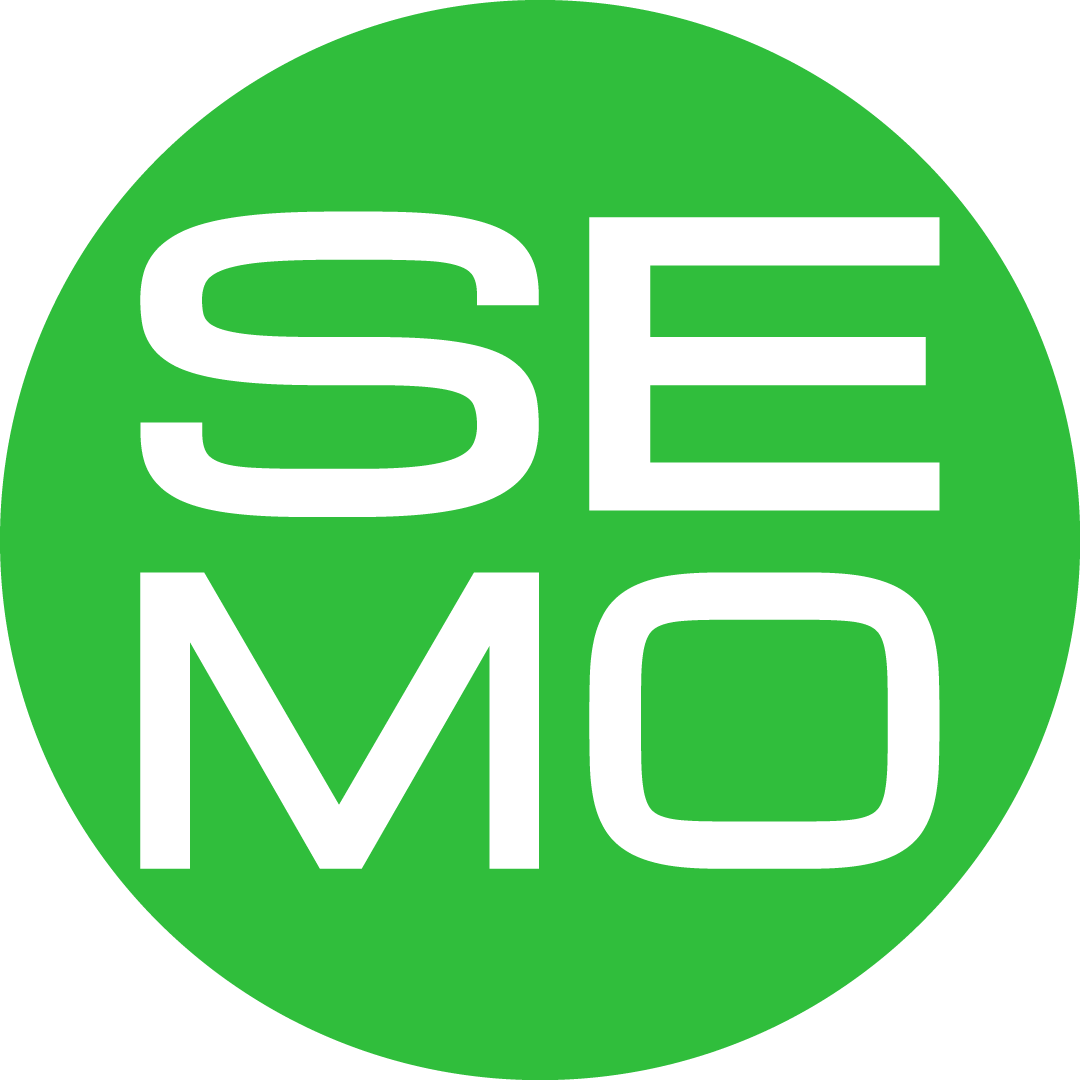 SEMO