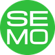 SEMO