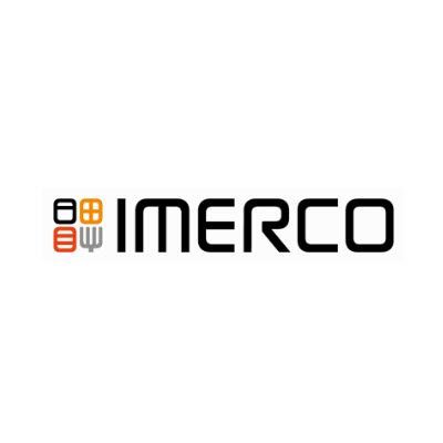 SEO Imerco