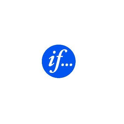 SEO IF