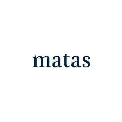 SEO Matas
