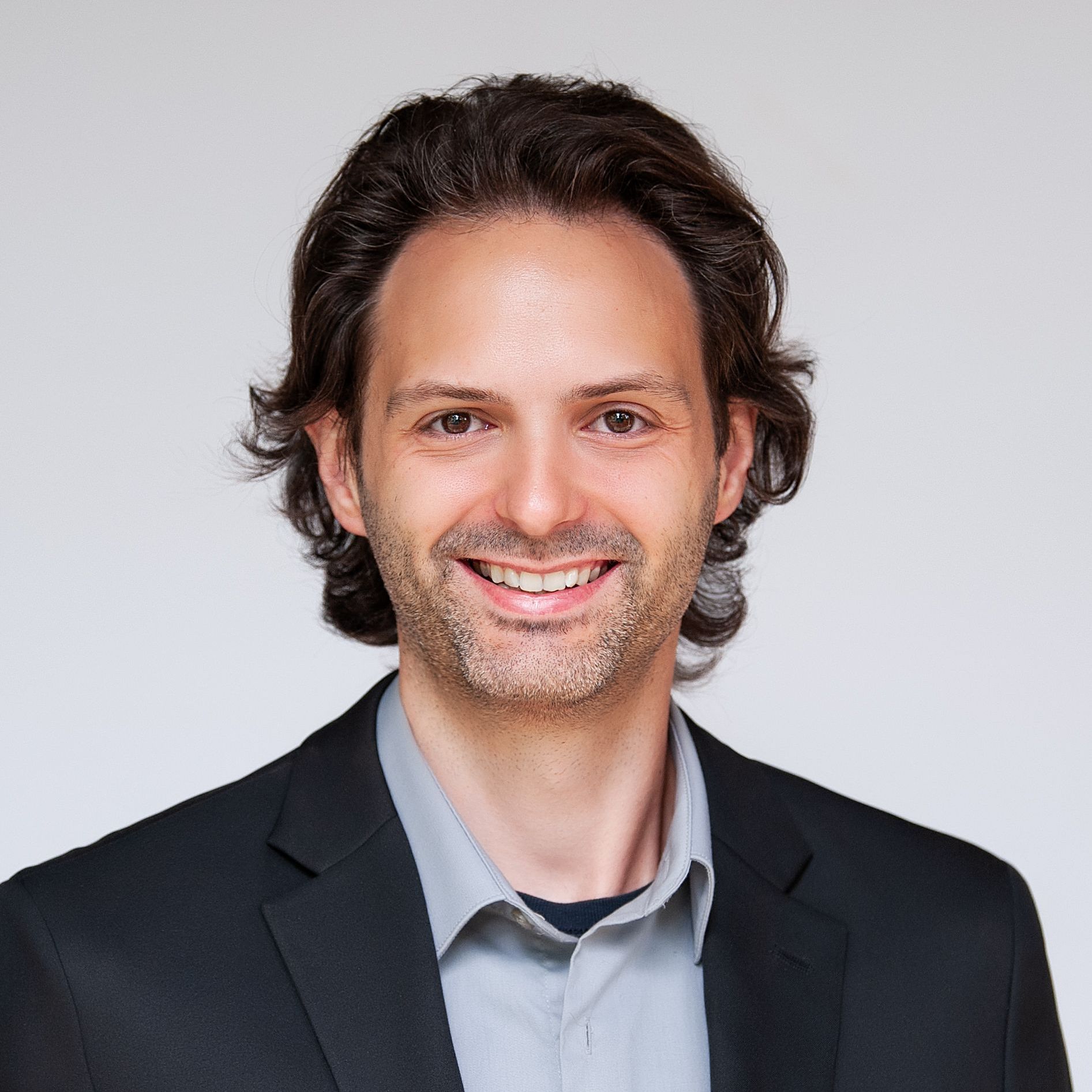 Meet The Team Bridge Property Management Group