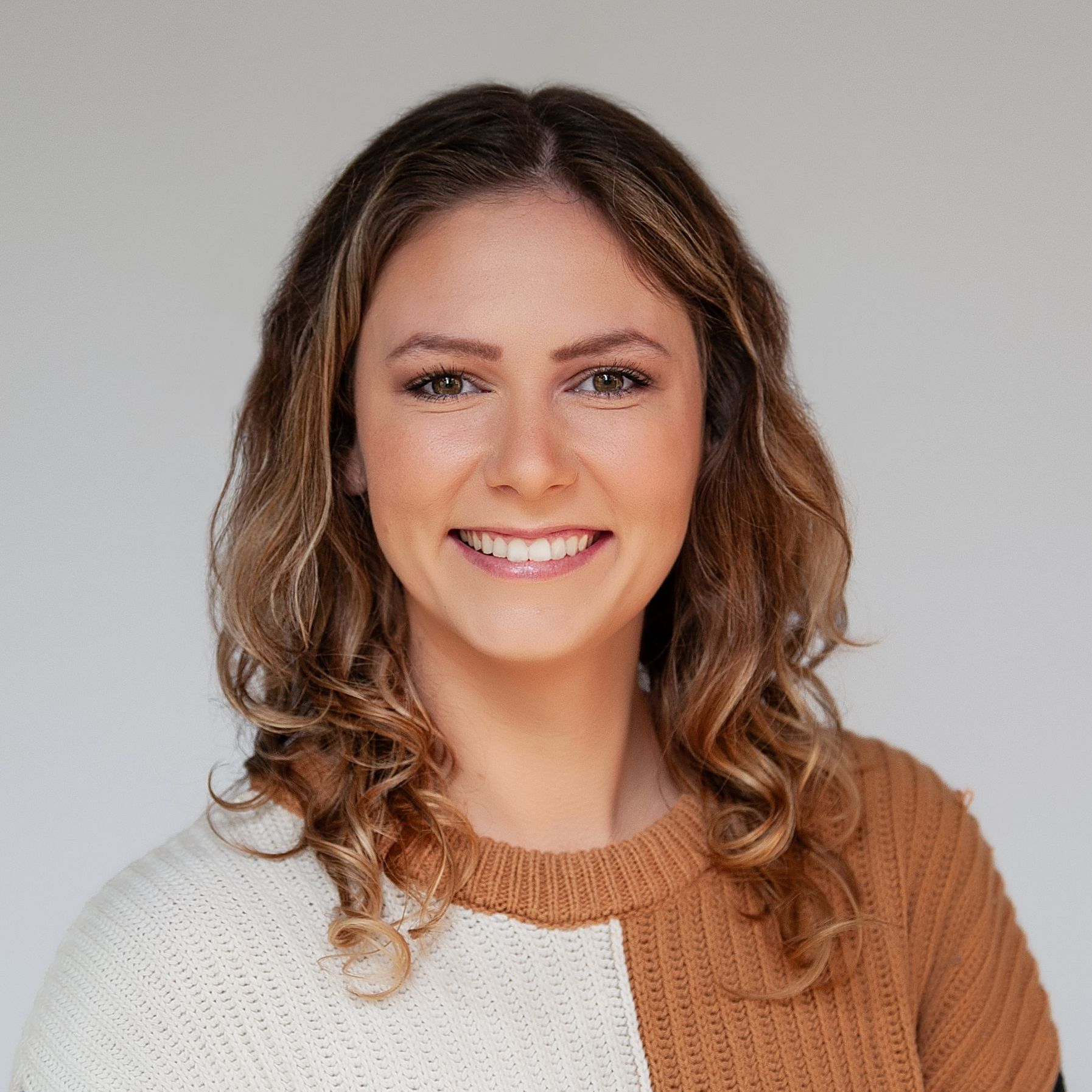 Meet The Team Bridge Property Management Group