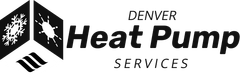 Heat Pump Service Denver, Co