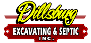 Dillsburg Excavating & Septic, Inc. Dillsburg Excavating & Septic, Inc.