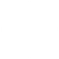 Drain cleaning | Dillsburg, PA | Dillsburg Excavating & Septic, Inc. Drain cleaning | Dillsburg, PA | Dillsburg Excavating & Septic, Inc.