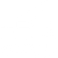 Residential excavation | Dillsburg, PA | Dillsburg Excavating & Septic, Inc. Residential excavation | Dillsburg, PA | Dillsburg Excavating & Septic, Inc.