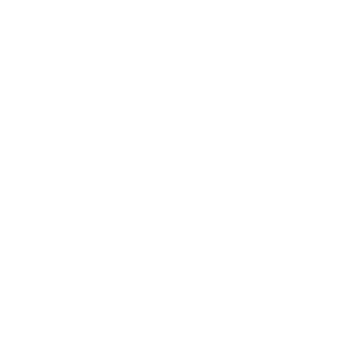 New home excavation | Dillsburg, PA | Dillsburg Excavating & Septic, Inc. New home excavation | Dillsburg, PA | Dillsburg Excavating & Septic, Inc.