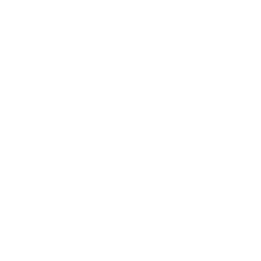 Footer excavation | Dillsburg, PA | Dillsburg Excavating & Septic, Inc. Footer excavation | Dillsburg, PA | Dillsburg Excavating & Septic, Inc.