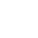 Residential | Dillsburg, PA | Dillsburg Excavating & Septic, Inc. Residential | Dillsburg, PA | Dillsburg Excavating & Septic, Inc.