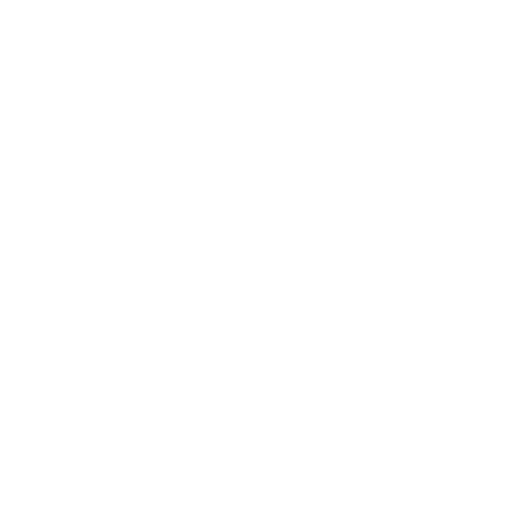 Sewer line repair installation | Dillsburg, PA | Dillsburg Excavating & Septic, Inc. Sewer line repair installation | Dillsburg, PA | Dillsburg Excavating & Septic, Inc.