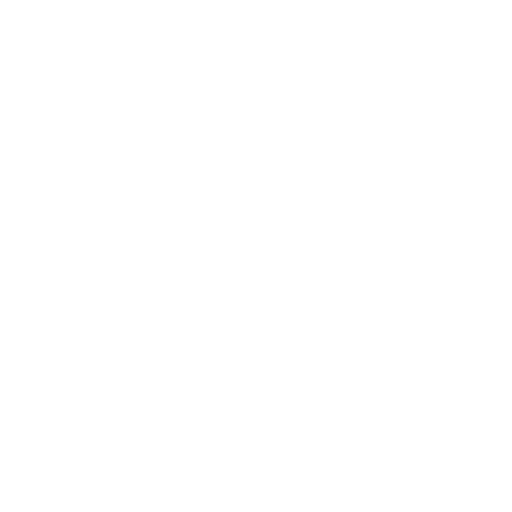 Sewer line installation | Dillsburg, PA | Dillsburg Excavating & Septic, Inc. Sewer line installation | Dillsburg, PA | Dillsburg Excavating & Septic, Inc.