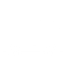 Truck rentals | Dillsburg, PA | Dillsburg Excavating & Septic, Inc. Truck rentals | Dillsburg, PA | Dillsburg Excavating & Septic, Inc.