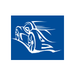 Centre de L'auto Fernand Leblanc LOGO